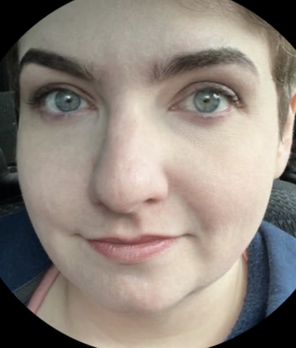 Space Ghost tweet media