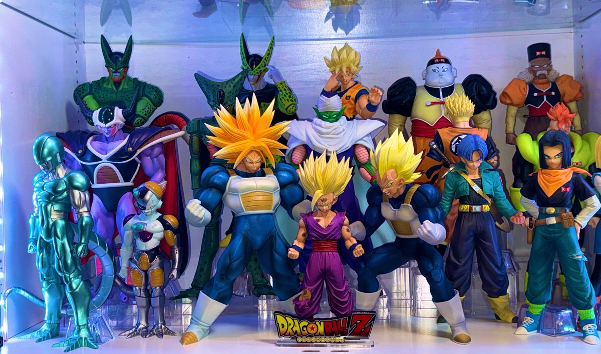 ディスプレイ田中 tweet media