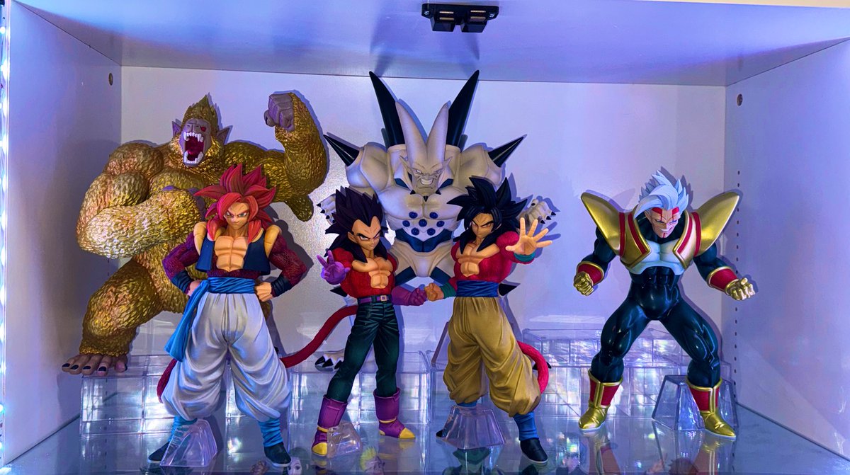 ディスプレイ田中 tweet media