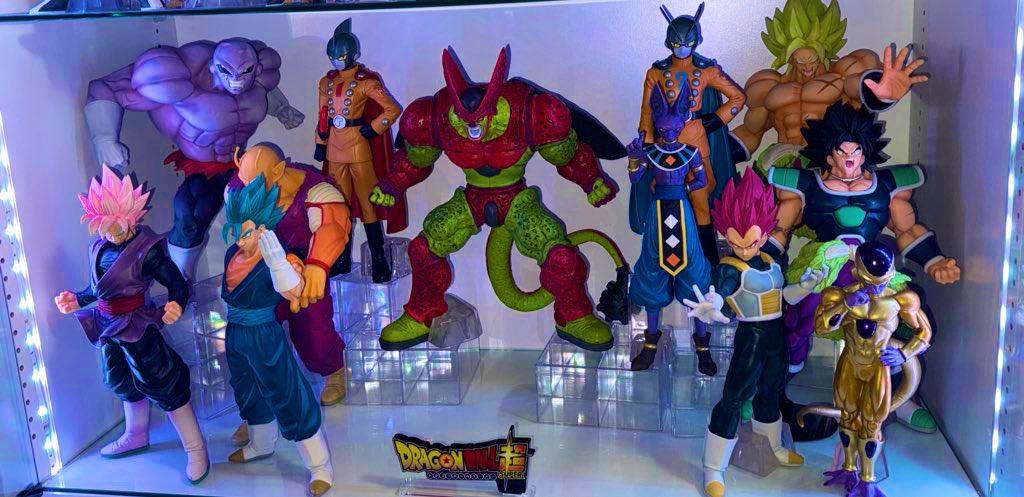 ディスプレイ田中 tweet media