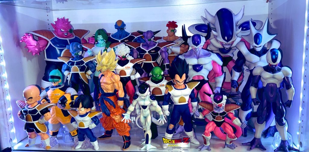 ディスプレイ田中 tweet media