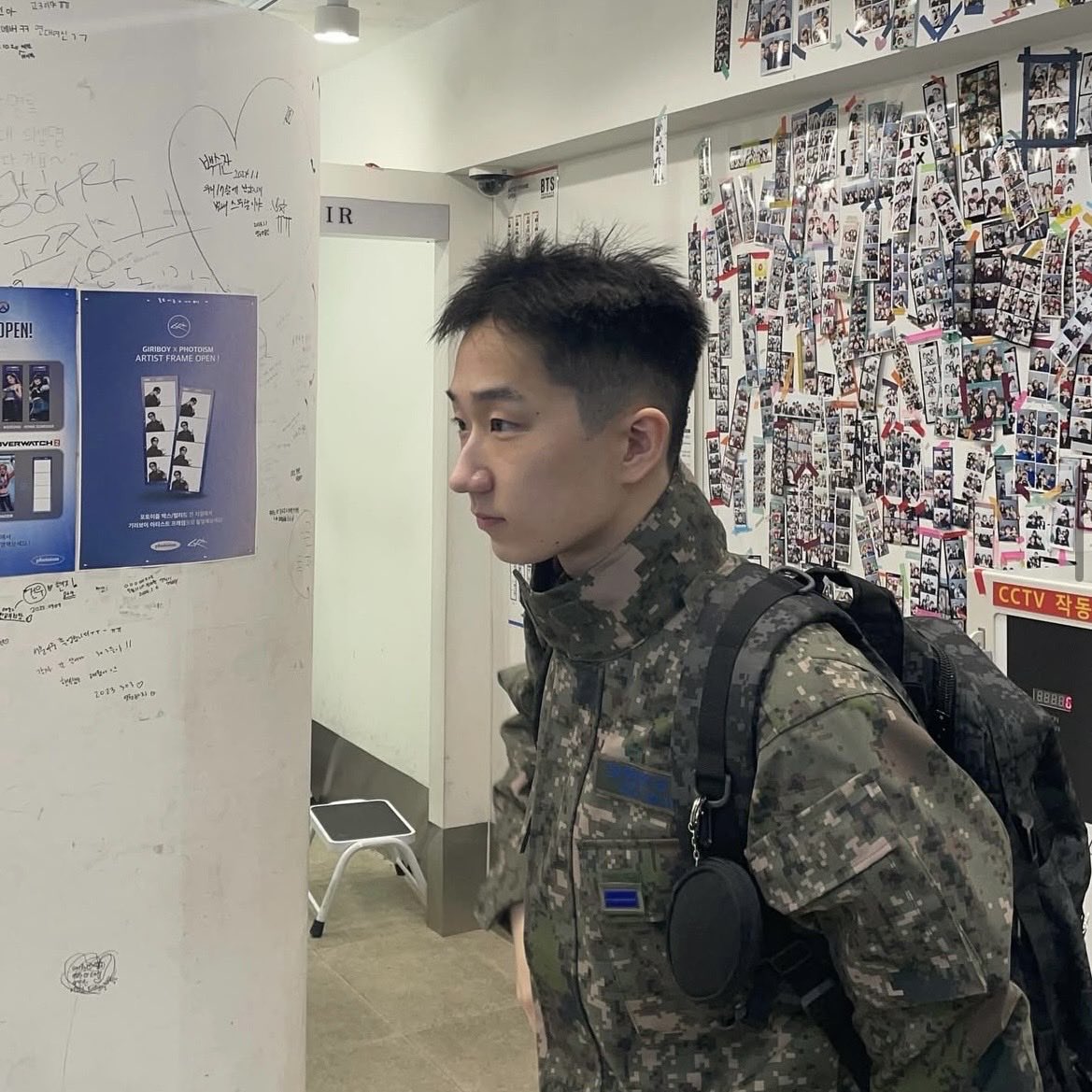 햄뭉이 tweet media