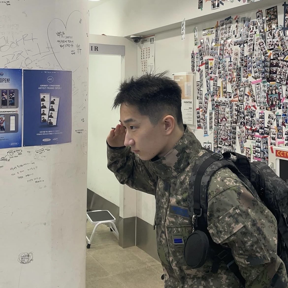 햄뭉이 tweet media