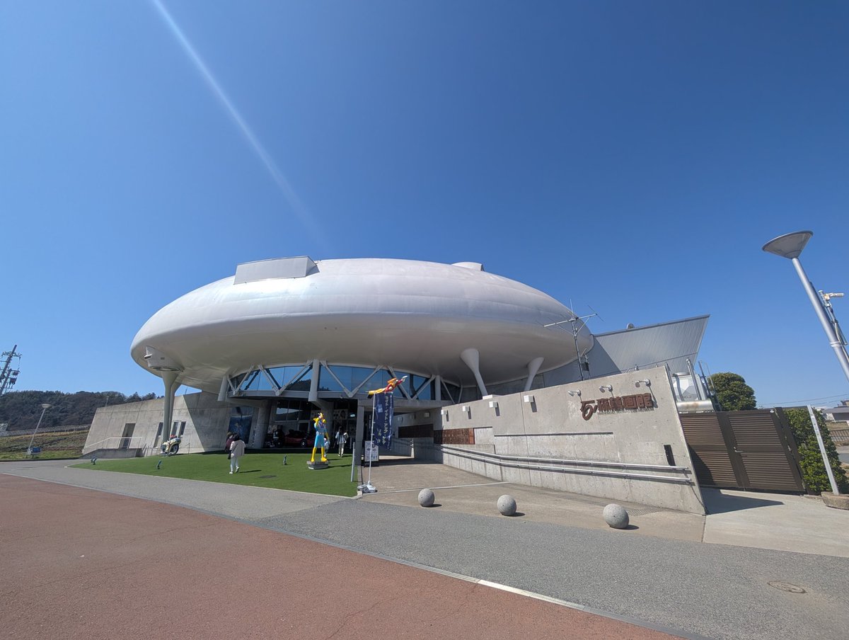 MIYUKI_pudlee_staff tweet media