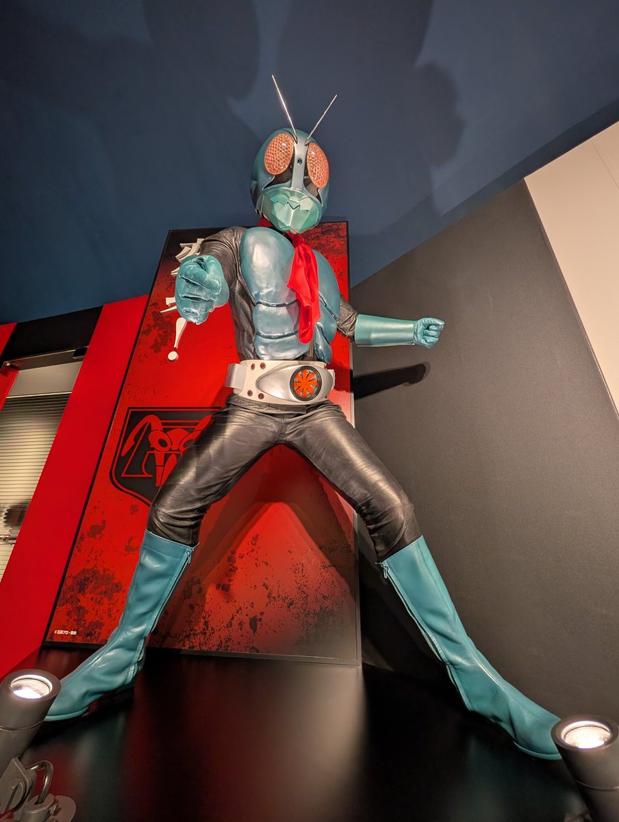 MIYUKI_pudlee_staff tweet media