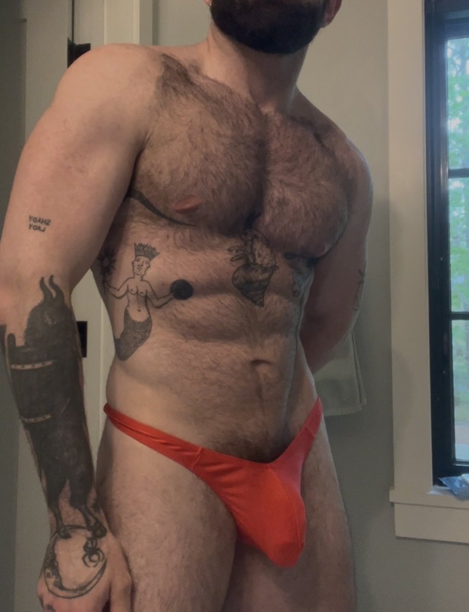 Knate Thorne tweet media