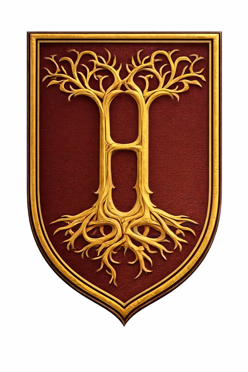 Helí González tweet media