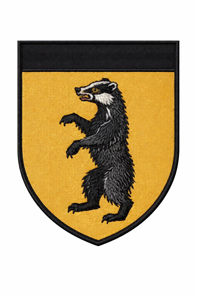 Helí González tweet media