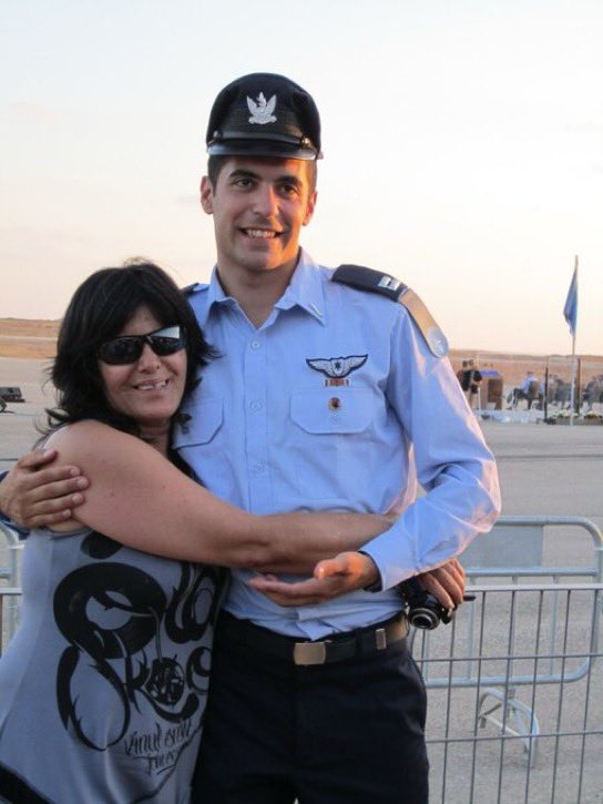 SilencedSirs◼️ tweet media