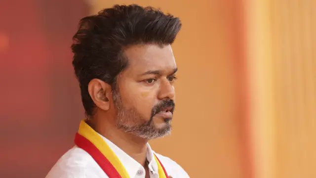மனோஜ் முத்தரசு tweet media