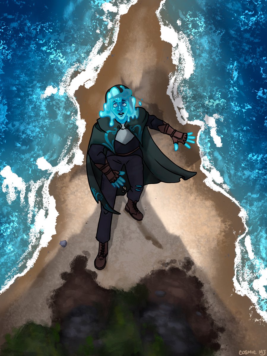 Cosmic_Mj_'s tweet photo. “Goodbye, 4C.”
#4cvitfanart #bannerfallsmp #bannerfallfanart #bannerfallsmpfanart
@4_cvit https://t.co/Izt9IHxCOh