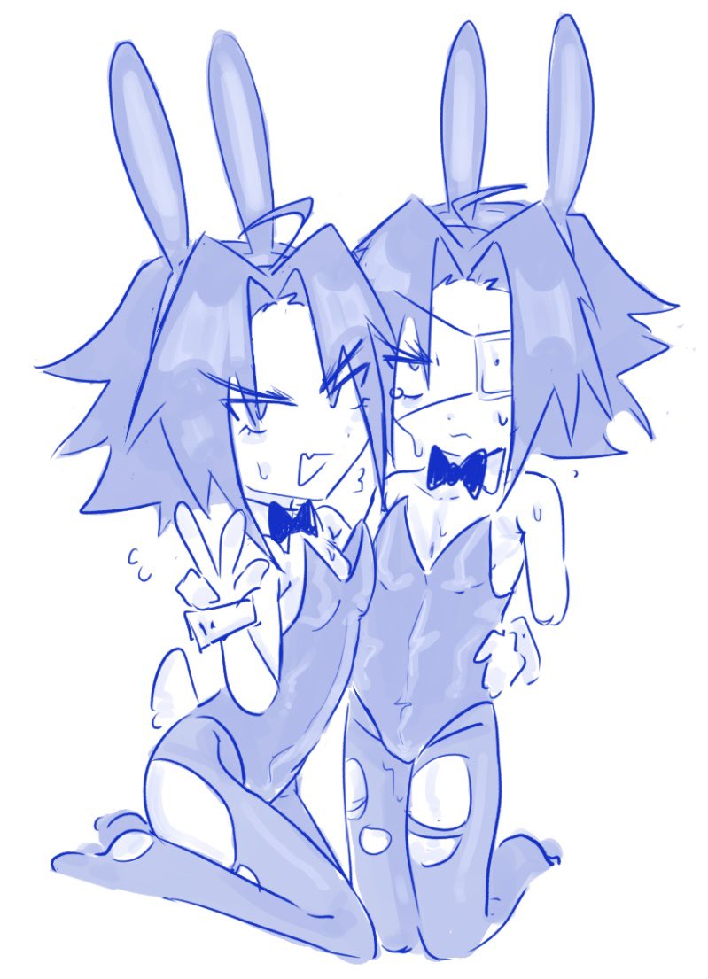 Daily Kagura Mutsuki tweet media