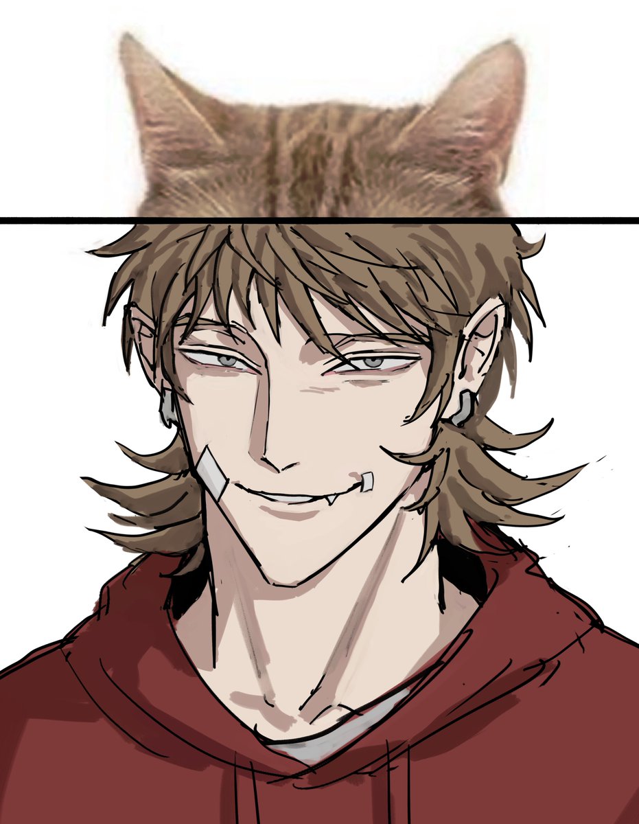 KENAMINE 🇬🇪 tweet media