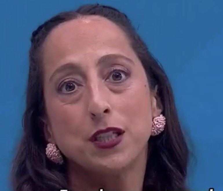 🇵🇪Teco 🇵🇪 tweet media