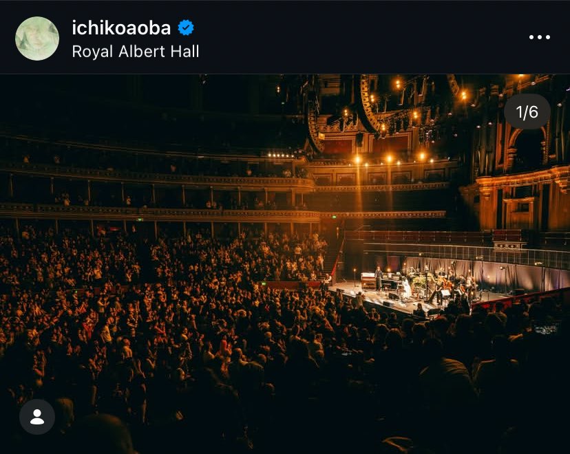 Mitzki(Von-fire)@Podcast&オルタナ選曲弾き語り&ライブ写真撮影/依頼受付中 tweet media