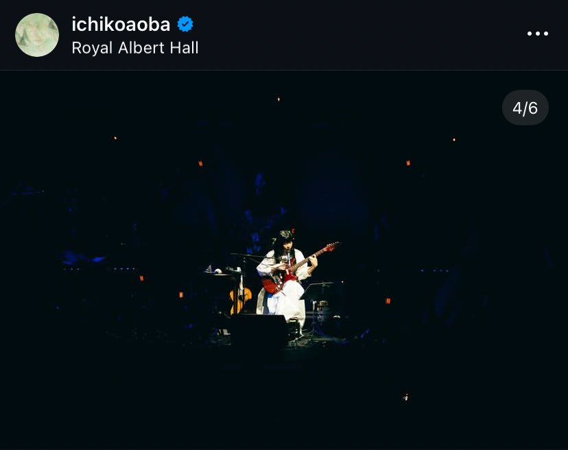 Mitzki(Von-fire)@Podcast&オルタナ選曲弾き語り&ライブ写真撮影/依頼受付中 tweet media