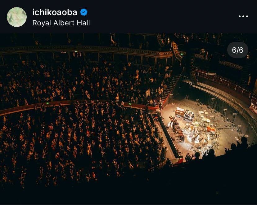 Mitzki(Von-fire)@Podcast&オルタナ選曲弾き語り&ライブ写真撮影/依頼受付中 tweet media