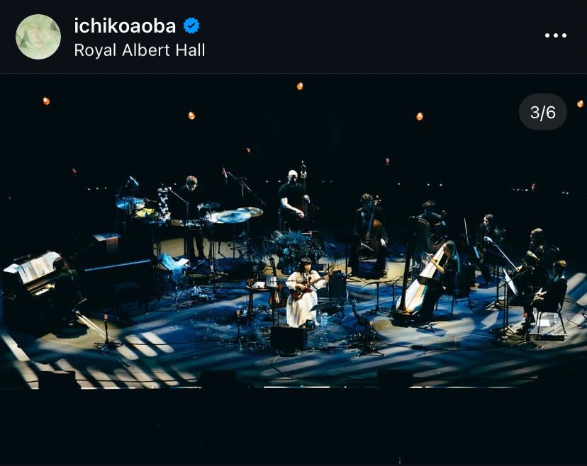 Mitzki(Von-fire)@Podcast&オルタナ選曲弾き語り&ライブ写真撮影/依頼受付中 tweet media