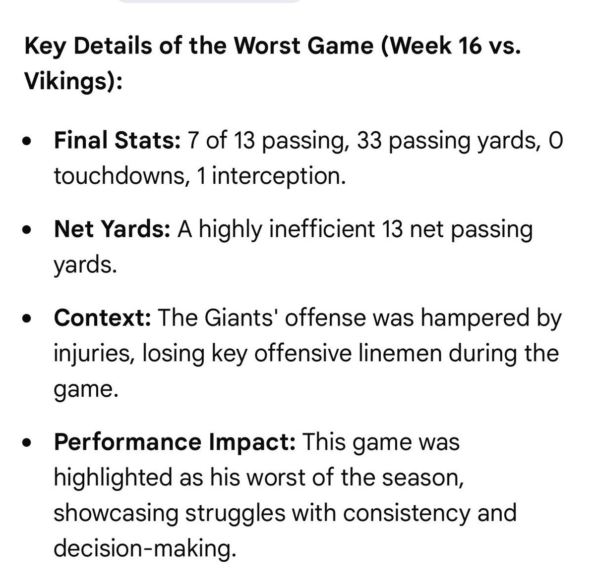 Fanatics tweet media