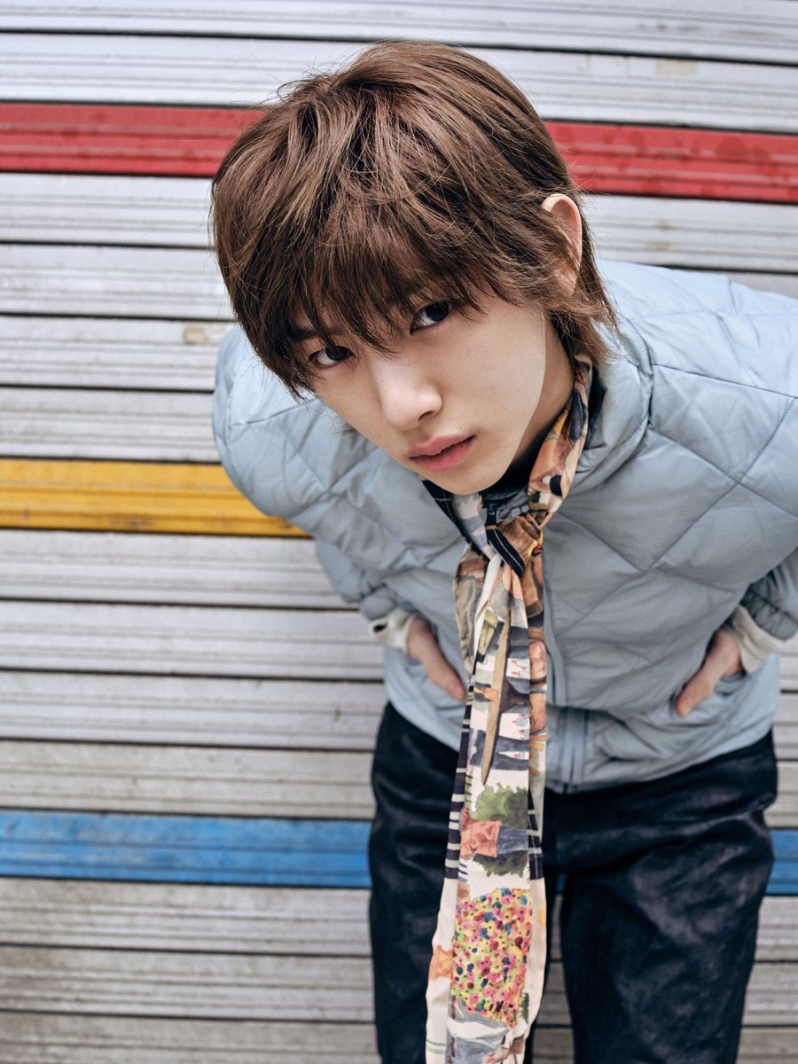 kimjuhoonpics's tweet photo. #JUHOON #주훈 #CORTIS https://t.co/kDcVdDwOTD