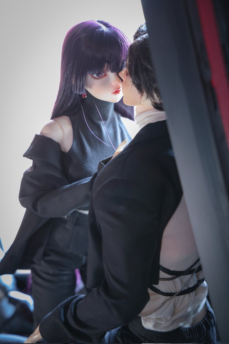 🐱WON🐱 tweet media