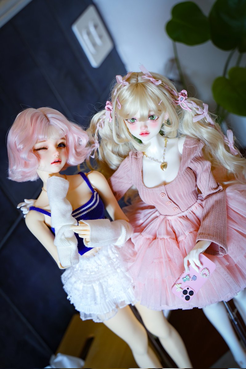 🐱WON🐱 tweet media