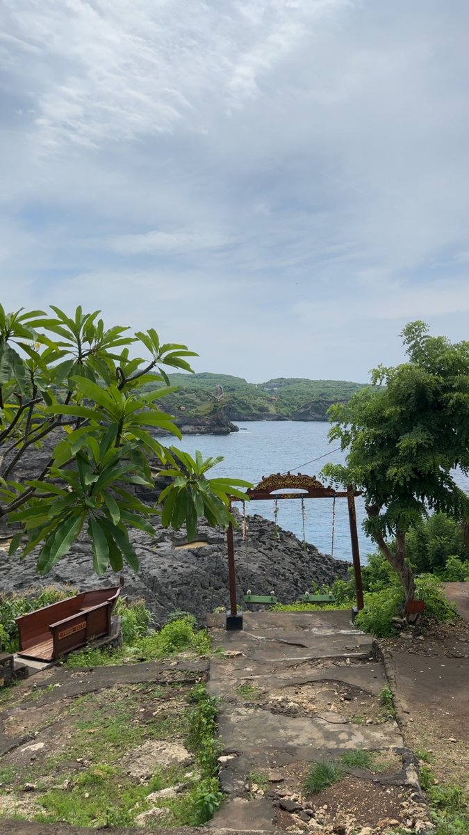 لطيفة اليعيش tweet media