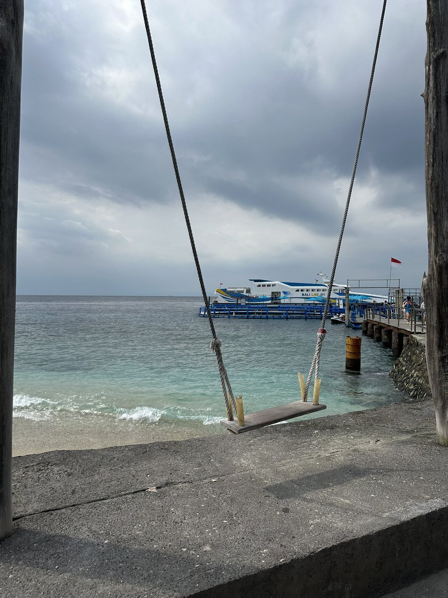 لطيفة اليعيش tweet media