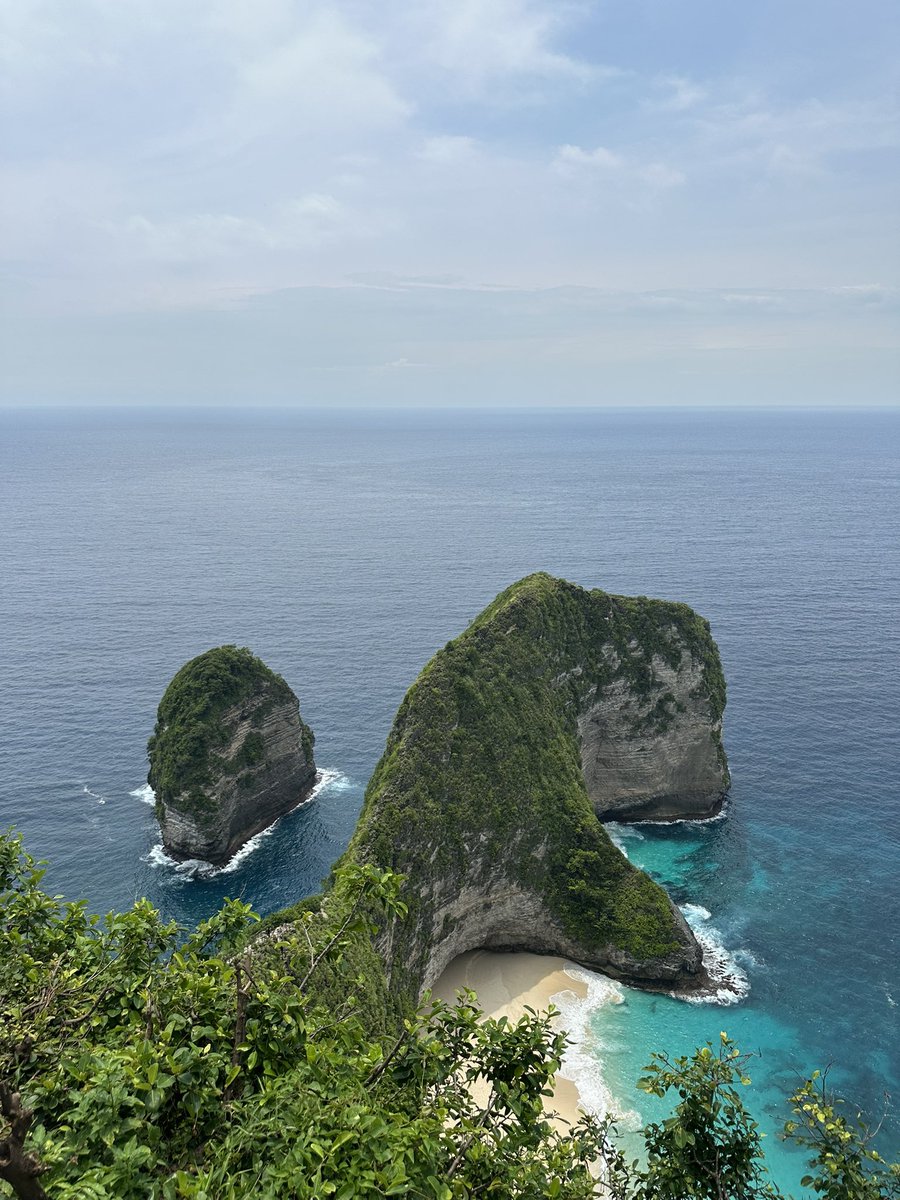 لطيفة اليعيش tweet media