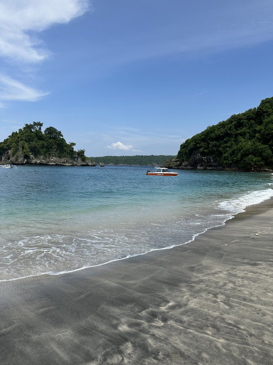 لطيفة اليعيش tweet media