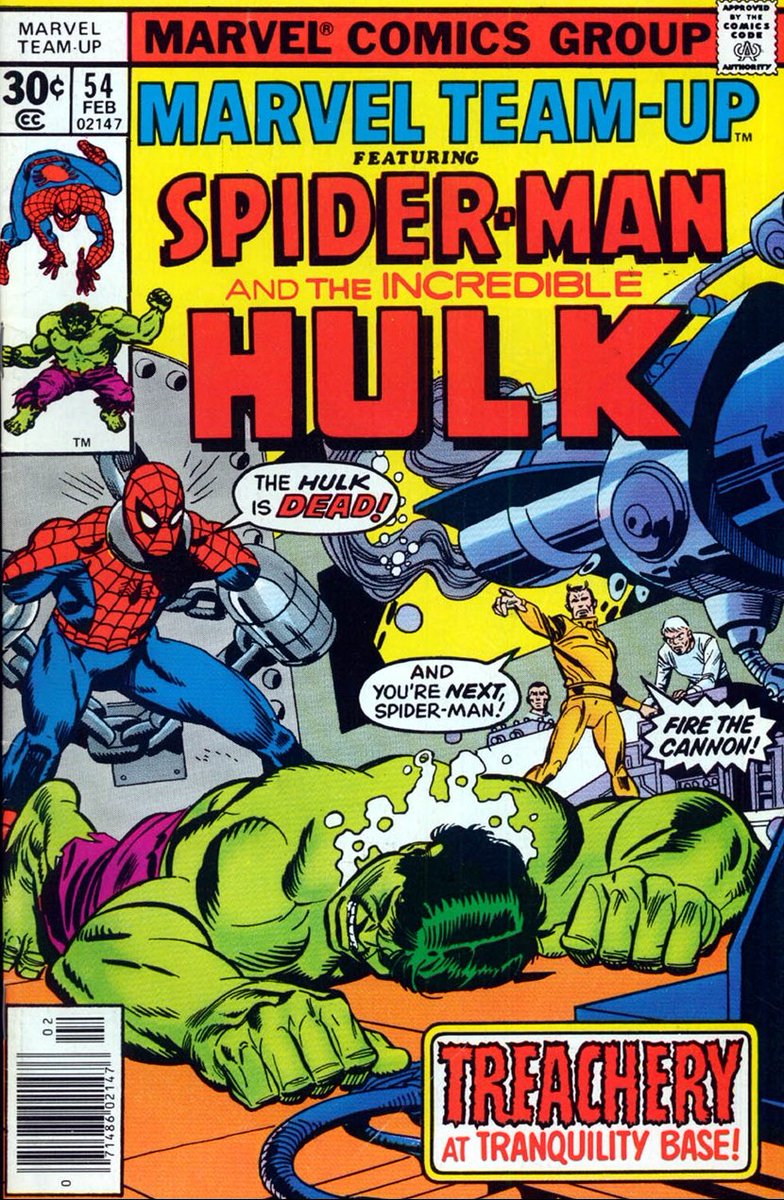 Kevin Wolff tweet media