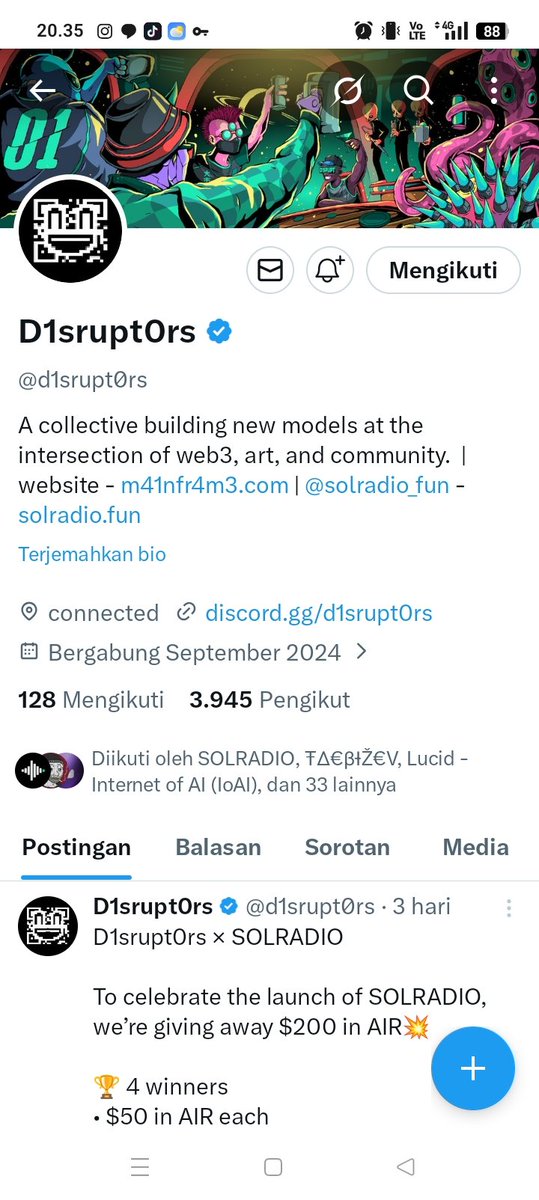 eddyEXO 🎱 tweet media