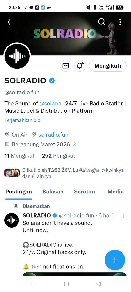 eddyEXO 🎱 tweet media