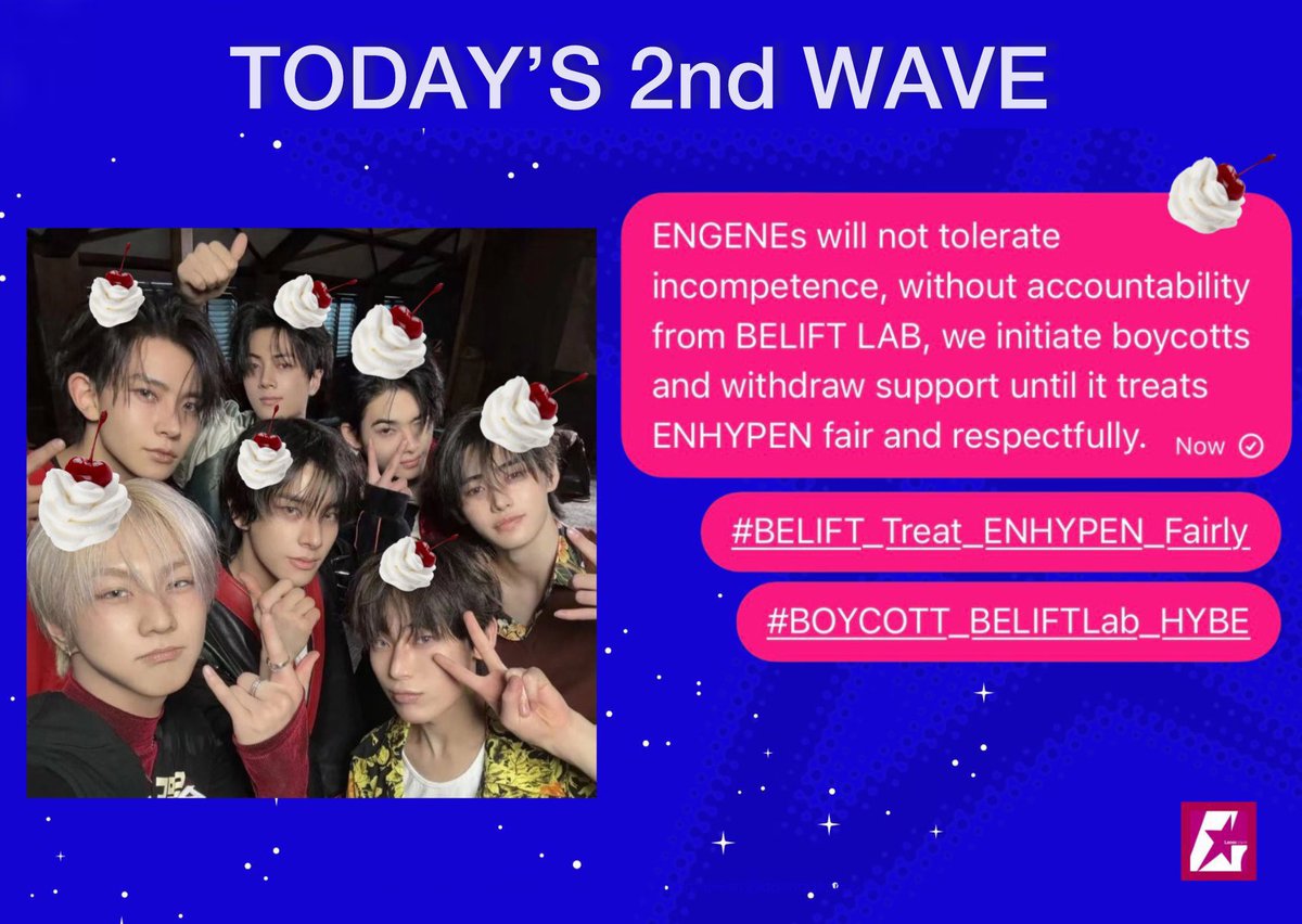 evan lee tweet media