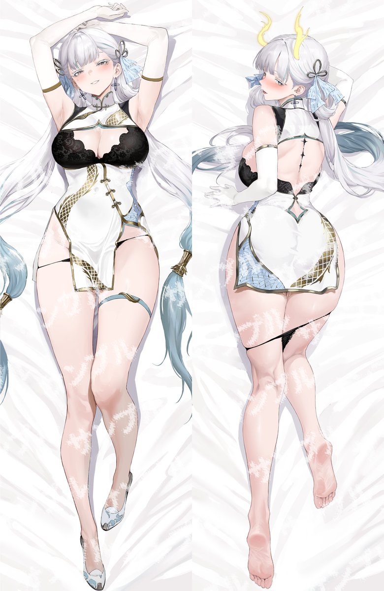 FemdomAtelier🔞 tweet media