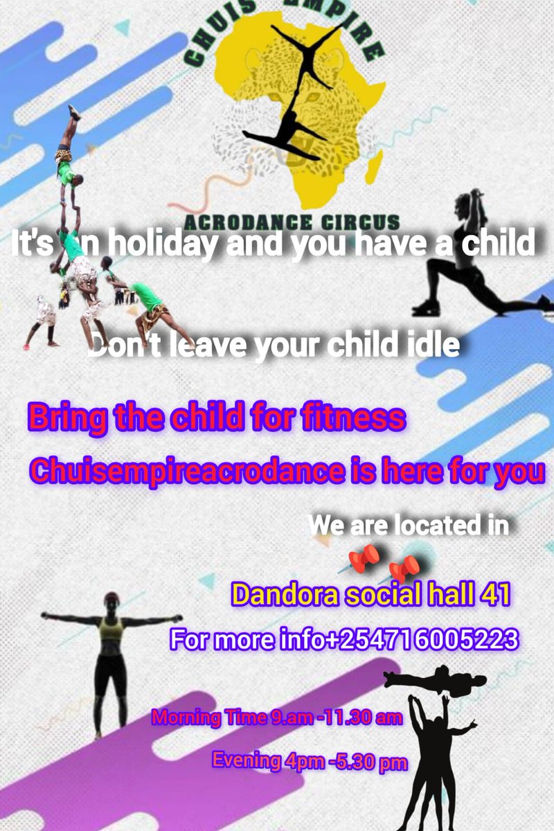 ChuiClan's tweet photo. Came all come as one to benefit and learn the secret of life health#training#gymnastics#healthylifestyle#youngonce&amp; adults#chuisempireforever https://t.co/NrbROR0Cm4