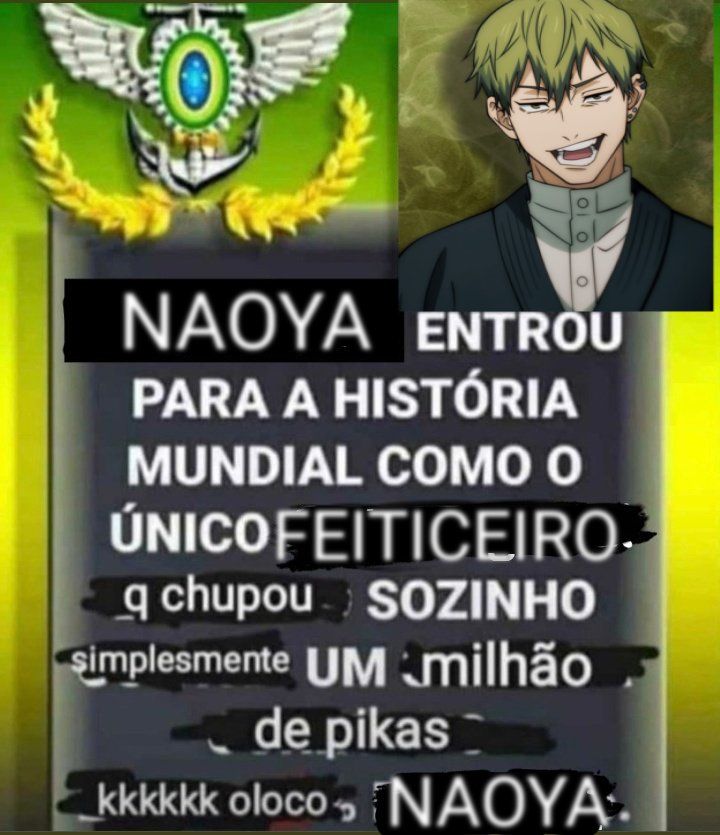 Leninskot_17 tweet media