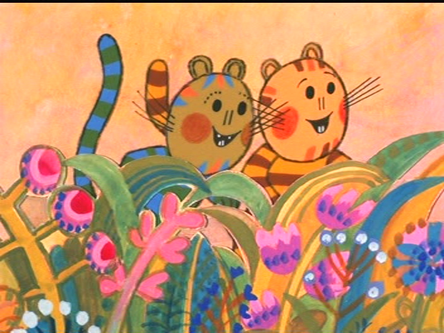 チェコ・チェコランド tweet media