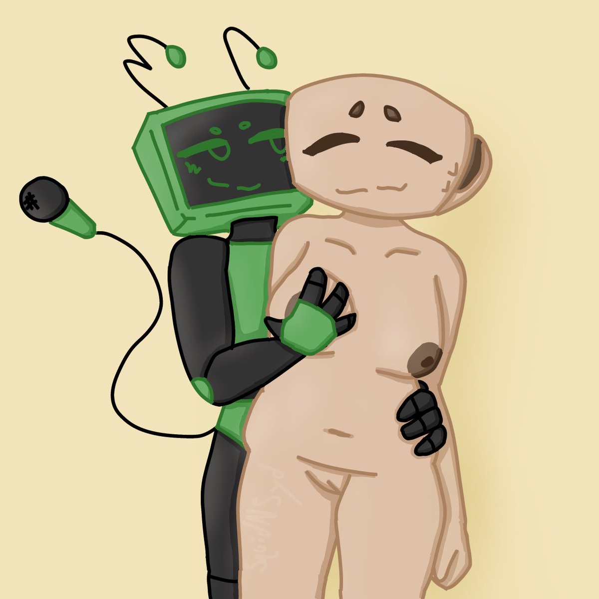 Syd✨(🔞) tweet media