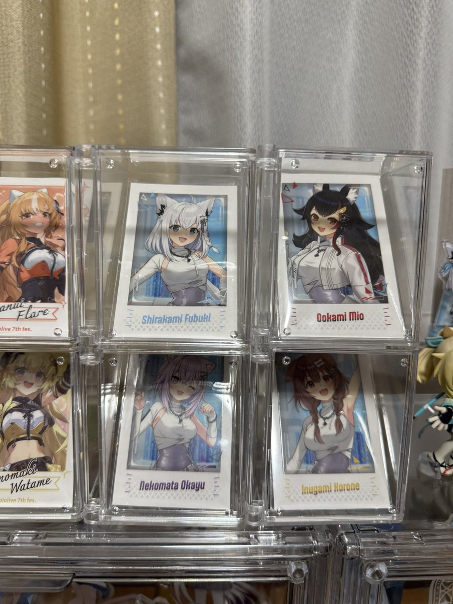 あすk🌽🌲 tweet media