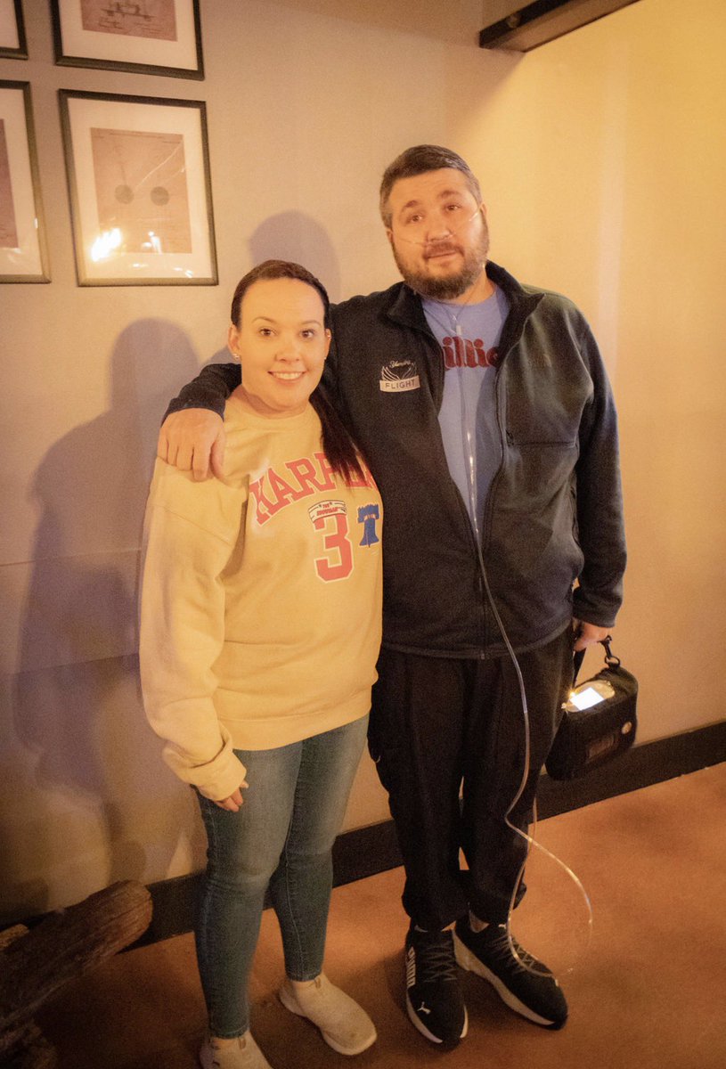 Titcoin Whale tweet media