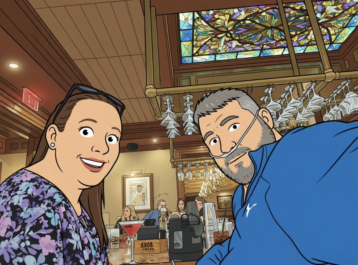 Titcoin Whale tweet media