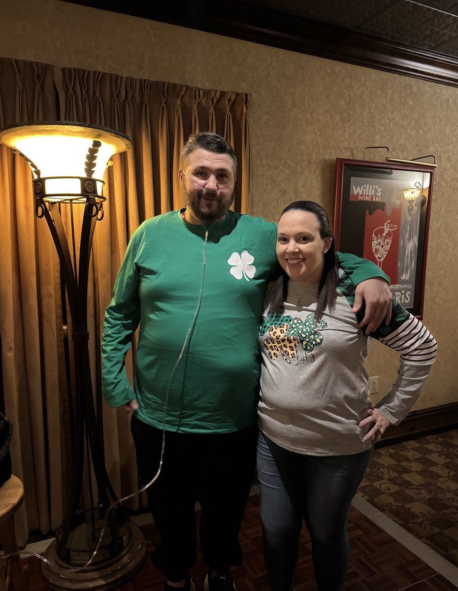 Titcoin Whale tweet media