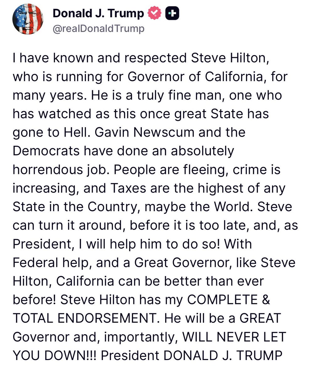 Cal Country tweet media