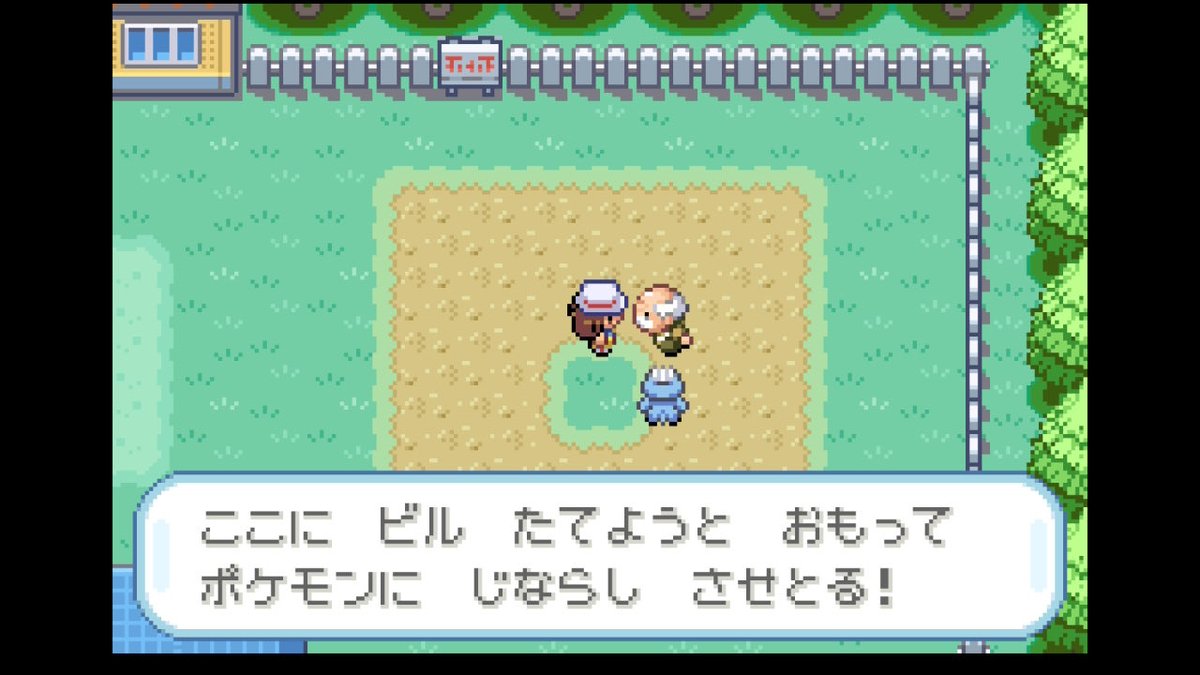 らいむ tweet media