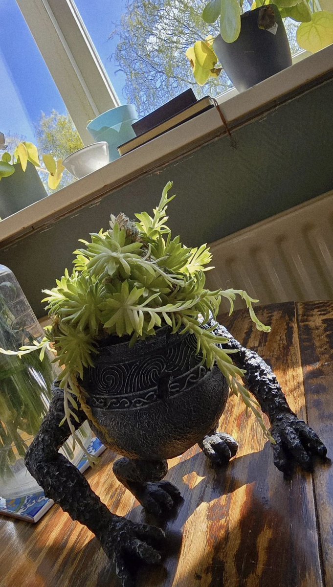 will del tweet media