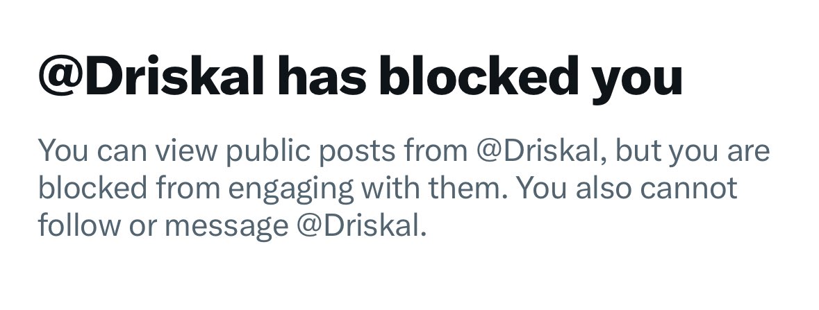 Roger 🇺🇸 tweet media