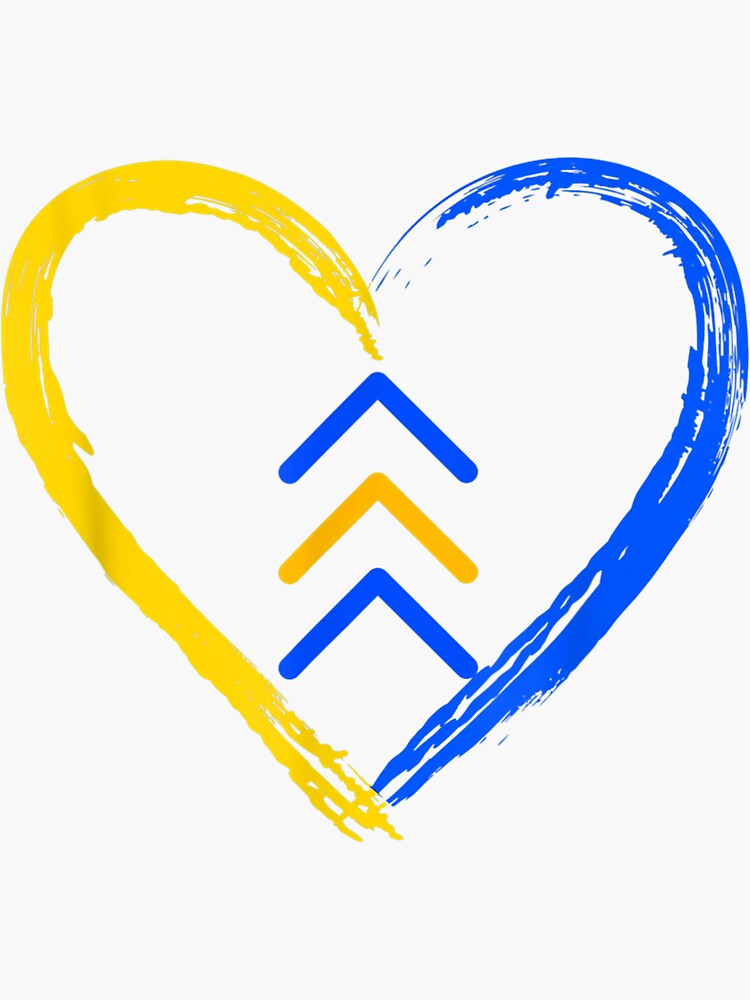 BooksAlans's tweet image. When children hear that Alan has #DownSyndrome, they are sometimes unsure of what to expect. This book is for those kids and now you can MEET ALAN! You will see that in many ways, Alan is just like you!  #childrensbooks #kidsbooks #kidslit amazon.com/dp/B0C9SDJYMQ