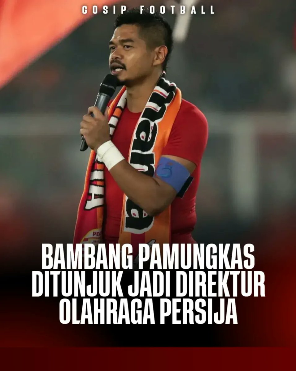 Masmu tweet media