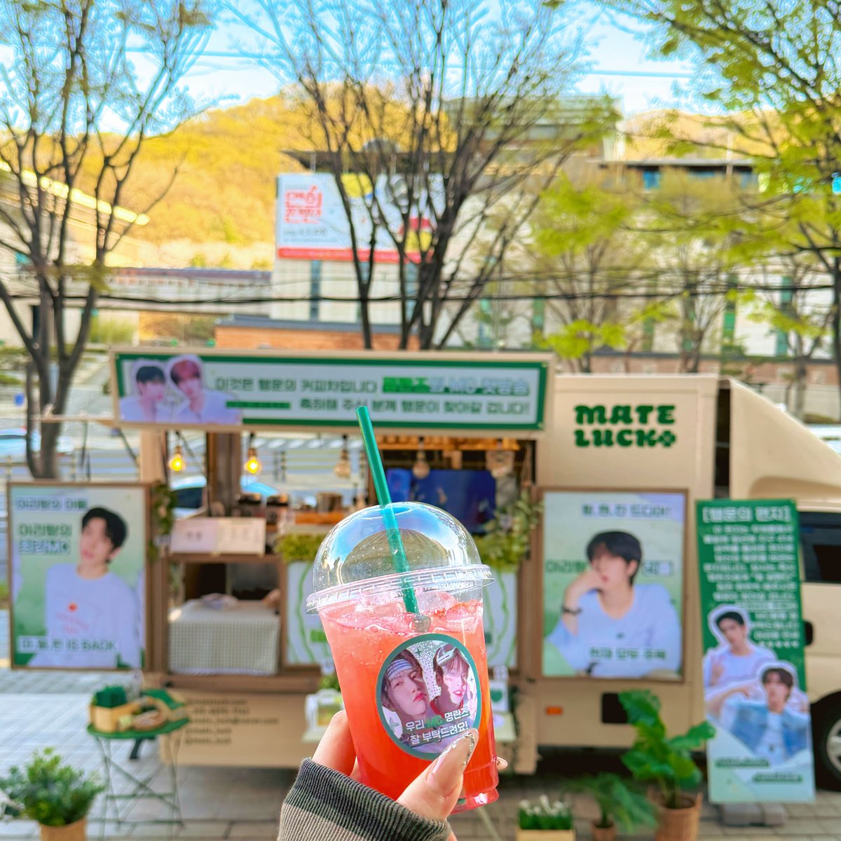피치% tweet media